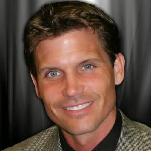 Profile photo of Kyle Newton