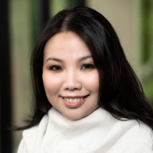 Profile photo of Jinn Winn Chong
