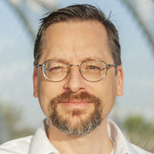Profile photo of Tom Dvorske