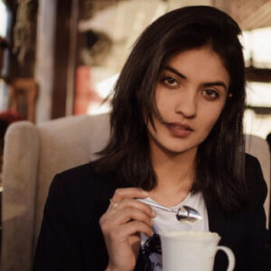 Profile photo of Alisa Khan