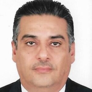 Profile photo of JAMAL AL NASEH