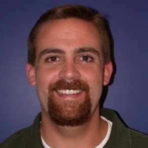 Profile photo of Kyle Richardson