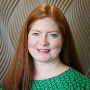 Profile photo of Kathryn Finch