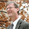 Profile photo of Glen Rogers