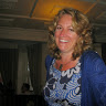 Profile photo of Nancy Ruggeri
