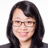 Profile photo of Sarah Wu